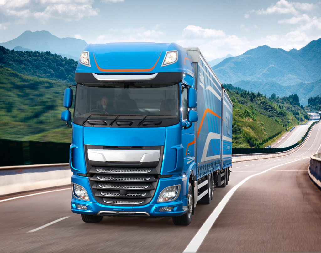 about-lgv-driver-assessments