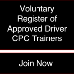 Link to VRTrainers.org